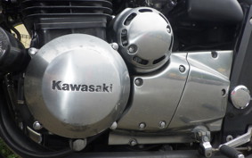 KAWASAKI ZEPHYR 1100 2006 ZRT10A