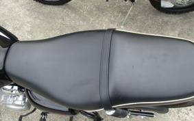 MEGURO S1 8BK