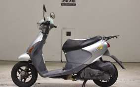 SUZUKI LET's 4 1993 CA45A