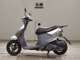 Фото Suzuki LET's 4 1993 с японского аукциона