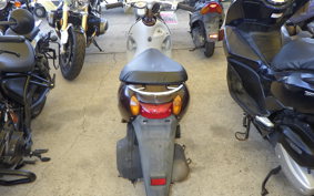 SUZUKI PALETTE CA45A