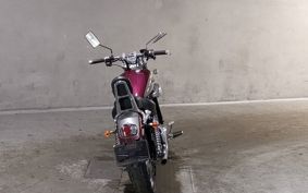 YAMAHA VIRAGO 250 3DM