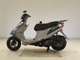 Фото Suzuki ADDRESS V125 G с японского аукциона