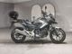 Фото Honda NC750X 2015 с японского аукциона
