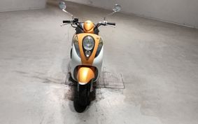 SYM UMI 100 HU10W