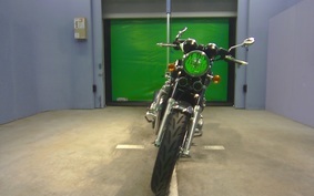 HONDA CB1100 EX 2014 SC65