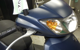 YAMAHA JOG-7 AY01