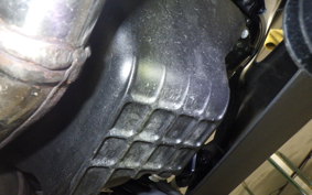 HONDA CBR650R E-Clutch 2025 RH17