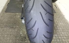 SUZUKI GSR750 2011