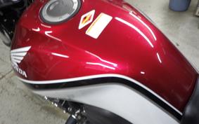 HONDA CB400SF GEN 4 A 2022 NC42