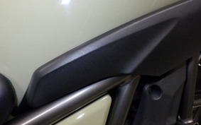 KAWASAKI ELIMINATOR400-3 2024 EL400A