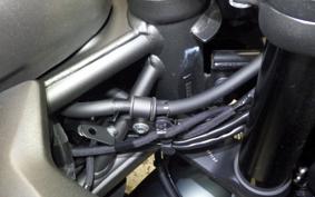 KAWASAKI ZX-4R SE 2025 ZX400P