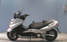 YAMAHA T-MAX 500 2002 SJ02J