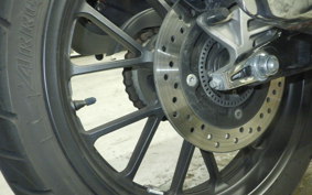 HONDA GB350 2022 NC59
