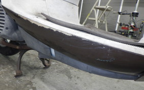 YAMAHA VINO 50 SA37J