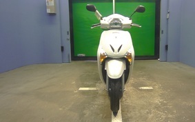 HONDA LEAD 110 JF19