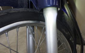HONDA C50 SUPER CUB AA09
