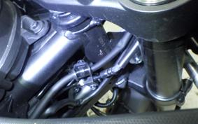 HONDA TRANSALP XL750 2025 RD16