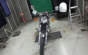 SUZUKI GS400 2026 GS400