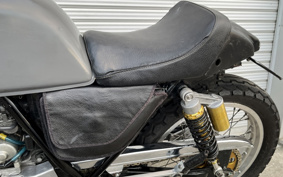 HONDA GB250 CLUBMAN 1 MC10