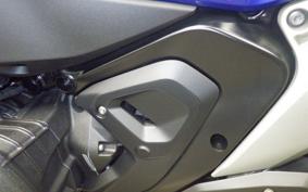 BMW R1300RS 2026