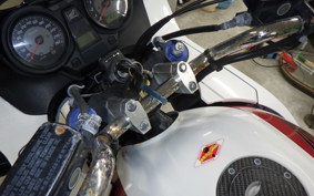 HONDA CB1300ST SUPER TOURING 2011 SC54