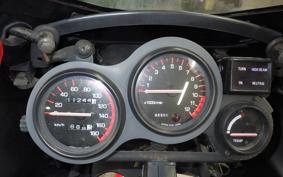 YAMAHA RZ250RR 29L