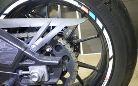 BMW S1000RR 2017