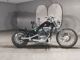 Фото Honda STEED 400 1999 с японского аукциона