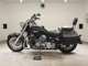 Фото Yamaha DRAGSTAR 400 CLASSIC 2012 с японского аукциона