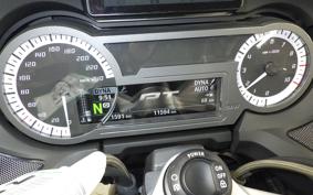 BMW R 1250RT 2020