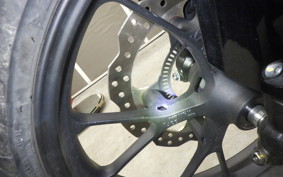 HONDA CB125 R 2026 JC79