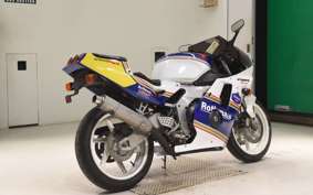 HONDA CBR250RR 2018 MC22