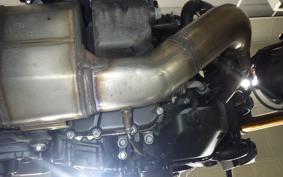 YAMAHA MT-09 SP 2024 RN87J