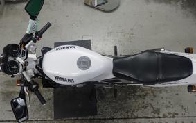YAMAHA R1-Z 2006 3XC