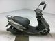 Фото Honda DIO Fi с японского аукциона