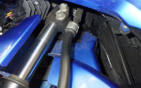 SUZUKI ADDRESS 110 2023 CE47A