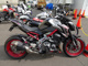 Фото BMW M1000R 2023 с японского аукциона