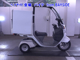 Фото Honda GYRO CANOPY-2 с японского аукциона