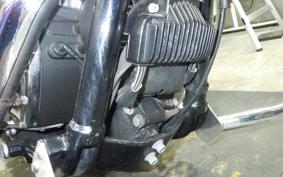 HARLEY FXDLI 1450 2021