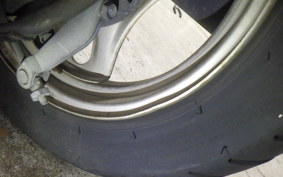 HONDA TODAY 2 2026 AF67