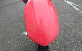 HONDA XR230 MD36