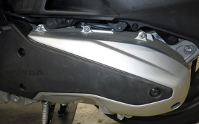 HONDA PCX 160 2004 KF47