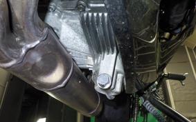 KAWASAKI ZX-25R-2SE 2024 ZX250H