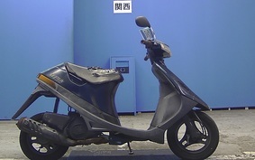 SUZUKI SEPIA CA1EA