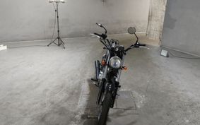 SUZUKI GLASS TRACKER BIG BOY NJ4DA