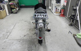 HONDA LITTLE CUB 1988 C50