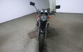 HONDA VT250 SPADA MC20