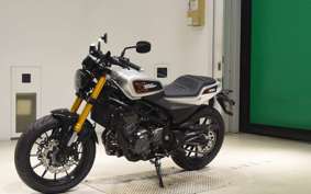 HARLEY X350 2024