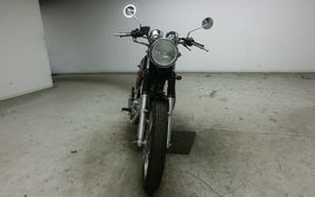 YAMAHA SR400 2004 RH01J